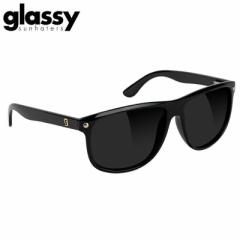 ObV[Tnb^[Y GLASSY SUNHATERS TOX COLE PREMIUM SUNGLASSES ubN~ubN~[ NO33