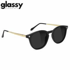 ObV[Tnb^[Y GLASSY SUNHATERS TOX ARIA PREMIUM POLARIZED SUNGLASSES NO34