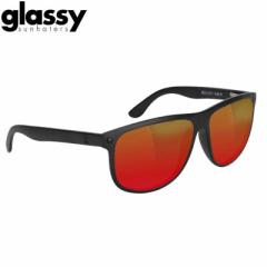 ObV[Tnb^[Y GLASSY SUNHATERS TOX COLE PREMIUM POLARIZED SUNGLASSES NO37