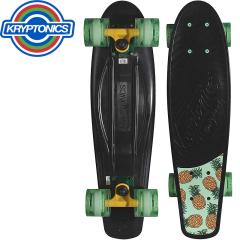 GRIND KING グラインド キング スケボー トラック DISRUPTOR SPARK TRUCK 5.0/5.5 NO1 GRIND KING グラインド キング スケボー トラック DISRUPTOR SPARK