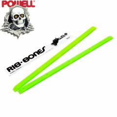 pEG POWELL XP{[ [o[ RIB BONES TCh[ 14.5C` C O[ NO6