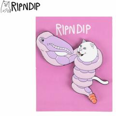 RIPNDIP bvfBbv XP{[ sobW BATTLEFIELD PIN 5cm~4.8cm NO2