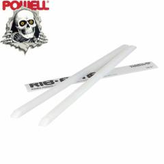 pEG POWELL XP{[ [o[ RIB BONES TCh[ 14.5C` zCg NO7