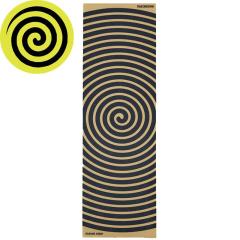 MADNESS �}�b�h�l�X �X�P�{�[ �f�b�L�e�[�v SWIRL CLEAR GIRP TAPE 10x33 NO1