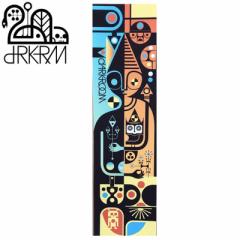 DARKROOM _[N[ XP{[ fbLe[v MYSTERIO GRIP TAPE 9x33 NO11