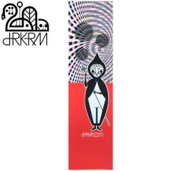 DARKROOM �_�[�N���[�� �X�P�{�[ �f�b�L�e�[�v OMEN GRIP TAPE 9x33 NO10