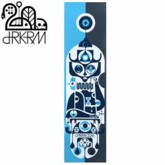 DARKROOM �_�[�N���[�� �X�P�{�[ �f�b�L�e�[�v THE ALCHEMIST GRIP TAPEE 9x33 NO12