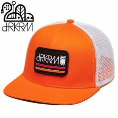 DARKROOM _[N[ XP{[ Lbv ROVER MESH CAP IW~zCg NO2