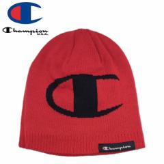 CHAMPION `sI jbgLbv PARAMETER BEANIE HAT bh NO7