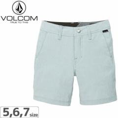 VOLCOM {R LbY V[gpc FRICKIN SURF NfTURF STATIC HYBRID g {[CY NO37