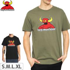 レア 00s メキシコ製 トイマシーン Tシャツ スケート レア 00s メキシコ製 トイマシーン Tシャツ スケート - メルカリ