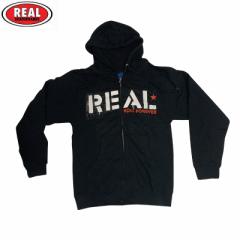 REAL ZIPHOOD A XP[g{[h p[J[ INFANTRY ubN No02