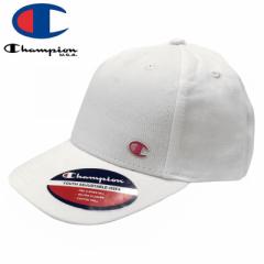 CHAMPION `sI LbY x[X{[Lbv ADJUSTABLE HAT YOUTH STRAPBACK HAT zCg NO09