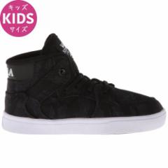 X[v SUPRA xr[ V[Y TODDLER VAIDER SHOES xr[TCY ubN NO2