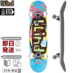 ダークスター DARKSTAR スケートボード コンプリート VHS COMPLETE 83A