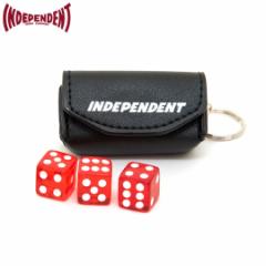 CfByfg INDEPENDENT L[`F[ BTG SHEAR DICE SET NO13