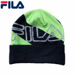 FILA tB jbgLbv BEANIE ubN~lIO[ NO1