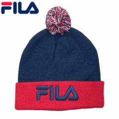 FILA tB jbgLbv BEANIE lCr[~bh NO2