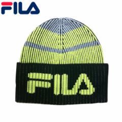 FILA tB jbgLbv BEANIE ubN~lICG[ NO3