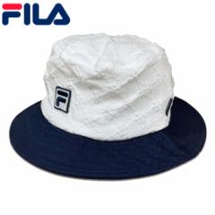 FILA tB oPbgnbg BUCKET HAT zCg~lCr[ NO1