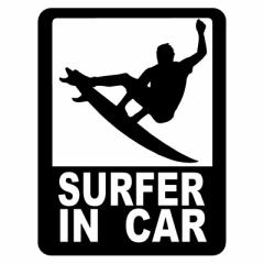 IWi XebJ[ SURFER in CAR T[t@[ C J[ AEghAh pfBXebJ[ y[ւ̂ݑz