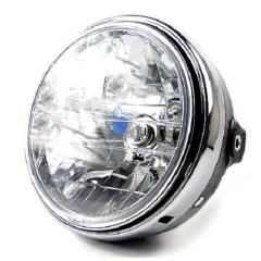 Bike-Head-Light-1.jpg