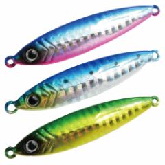 ^WO ^OXe 32g 54mm WMK[Z TGhbO xCg TG Drag Bait J[ 3F  }CN{fB ނ