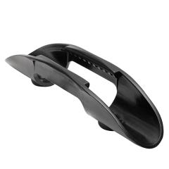 ワーナー パドル レクレーショナルIK【ストレートシャフト】 230cm