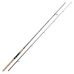 24ラテオ 110MH・K LATEO ダイワ LATEO DAIWA 24LATEO ラテオ 110MH・K : つり具BLUEMARLINヤフー