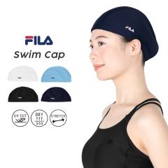 FILA �t�B�� �X�C���L���b�v ���j �X�q ���j�X �X�C�~���O�L���b�v �L���b�v �j�� ���f�B�[�X �����Y  �s���r���[�L���Ń��[���֖����t 