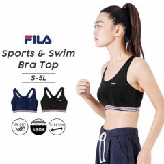 FILA tB fB[X X|u X|[cu ugbv wl  p K W  tBbglX sr[LŃ[