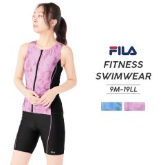 FILA �t�B�� �傫���T�C�Y ���� �t�B�b�g�l�X ���f�B�[�X �Z�p���[�g �߂���h�~ �t�B�b�g�l�X���� �s���r���[�L���ő��������t �̌^�J�o