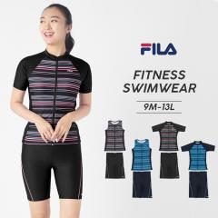 FILA �t�B�� �傫���T�C�Y ���� �t�B�b�g�l�X ���f�B�[�X �Z�p���[�g ���� �m�[�X���[�u �߂���h�~ �s���r���[�L���ő��������t �t�B�b