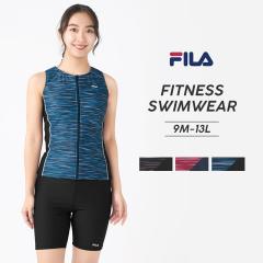 FILA �t�B�� �t�B�b�g�l�X ���� ���f�B�[�X �Z�p���[�g �m�[�X���[�u �߂���h�~ �t�@�X�i�[ �s���r���[�L���ő��������t �t�B�b�g�l�X��