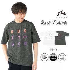 �y22%OFF!!�z ���X�e�B �����Y ���� ���b�V�� �g�b�v�X ���b�V���K�[�h T�V���c ���O�� UV �J�b�g ������� �s���r���[�L���Ń��[���֖�