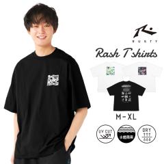 �y20%OFF!!�z ���X�e�B �����Y ���� ���b�V�� �g�b�v�X ���b�V���K�[�h T�V���c ���O�� UV �J�b�g �s���r���[�L���Ń��[���֖����t ���