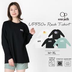 �ySALE!!3410�~~�z �I�[�V�����p�V�t�B�b�N ���f�B�[�X ���b�V�� �g�b�v�X ���� ���� �s���r���[�L���Ń��[���֖����t ���b�V���K�[�h PE