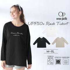 �ySALE!! 4950�~��3850�~�z �I�[�V�����p�V�t�B�b�N ���f�B�[�X ���b�V�� �g�b�v�X ���� ���� �s���r���[�L���Ń��[���֖����t PEARTEX 