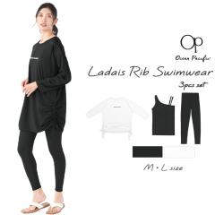 �y20%OFF!!�z �I�[�V�����p�V�t�B�b�N ���f�B�[�X ���� �Z�p���[�g �^���L�j ���M���X ���u�f�� �s���r���[�L���ő��������t �̌^�J�o�[ 