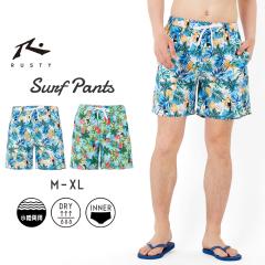 ���X�e�B �����Y ���� �j �T�[�t�p���c �p���c �{�g�� �C���p���c �X�C���p���c ������� �p�p ��l �ω��f �s���r���[�L���Ń��[���֖�