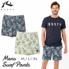 �y SALL!! 4950�~��3850�~ �z���X�e�B �����Y ���� �j �T�[�t�p���c �p���c �{�g�� �C���p���c �s���r���[�L���Ń��[���֖����t �X�C���p