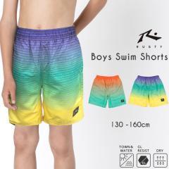 �ySALE!! 4950�~��3740�~�z ���X�e�B �L�b�Y �j�̎q ���� �T�[�t�p���c �X�C�� �p���c �W���j�A ���n�t�� �s���r���[�L���Ń��[���֖���