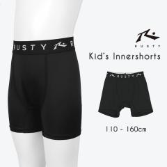 ���X�e�B �L�b�Y �j�̎q �X�C�� �V���[�c �C���i�[ �p���c �{�N�T�[ ���� �A���_�[�E�F�A �t���b�g�V�[�} �s���r���[�L���Ń��[���֖���