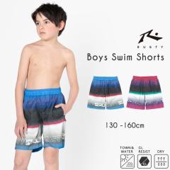 �ySALE!! 3960�~��3080�~�z���X�e�B �L�b�Y �j�̎q ���� �T�[�t�p���c �X�C�� �p���c �W���j�A ���n�t�� �s���r���[�L���Ń��[���֖����t