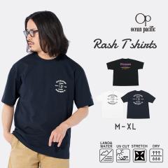 �ySALE!! 22%OFF!!�z �I�[�V�����p�V�t�B�b�N �����Y ���� ���b�V�� �g�b�v�X ���� ���b�V���K�[�h �s���r���[�L���Ń��[���֖����t T�V