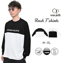 �y25%OFF!!�z �I�[�V�����p�V�t�B�b�N �����Y ���� ���b�V�� �g�b�v�X ���b�V���K�[�h T�V���c ���O�� �s���r���[�L���Ń��[���֖����t U