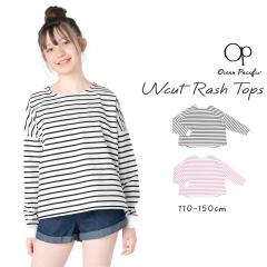 �y20%OFF!!�z �I�[�V�����p�V�t�B�b�N �L�b�Y ���b�V���K�[�h ���̎q �j�̎q �g�b�v�X ������� �s���r���[�L���Ń��[���֖����t �y�A�e