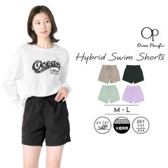 �y22%OFF!!�z �I�[�V�����p�V�t�B�b�N ���f�B�[�X ���� �L�����b�g �V���[�g �p���c �V���v�� �P�i  �s���r���[�L���Ń��[���֖����t �X