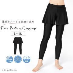 �y�`���̌^�J�o�[ ���M���X �L�����b�g ��̌^ ���� �{�g�� �P�i �傫���T�C�Y ���b�V���K�[�h UPF50+ �s���r���[�L���Ń��[���֖����t 