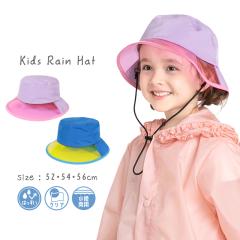 �L�b�Y ���C�� �n�b�g ���� �X�q �j�̎q ���̎q ���� ������� �J���t�� �N���A TPU �J�� �~�J �J �s���r���[�L���Ń��[���֖����t �J